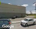 Exterior picture of I Products Group