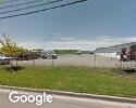 Exterior picture of I Stor It