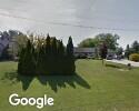 Exterior picture of I T Auto Sales
