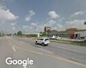 Exterior picture of Ian Martin Information Technology Inc
