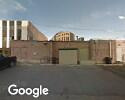 Exterior picture of Ian Moxon Architect