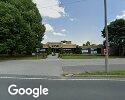 Exterior picture of Ian Robertson Therapy Group
