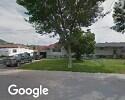 Exterior picture of Ian's Yard Maintenance