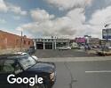 Exterior picture of Iberville Auto Expert Inc