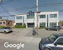 Exterior picture of Ibex Technologies Inc