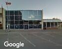 Exterior picture of Ibi Group