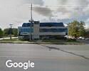 Exterior picture of Ibi Group