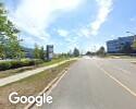 Exterior picture of Ibi Group Canada Inc