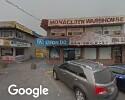 Exterior picture of Ic Business Serivce Co