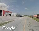 Exterior picture of Ic2 Technologies Inc