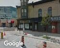 Exterior picture of Icarus Resto Bar