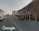 Exterior picture of Icbc Driver Licensing Inquiries