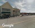 Exterior picture of Icbc Driver Licensing Services - Driver Licensing Office (Service Bc)