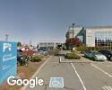 Exterior picture of Icbc Road Test Booking Line & Driver Licenses