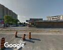 Exterior picture of Icc Canada Immigration