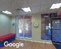 Exterior picture of Icc Property Management Toronto