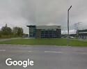Exterior picture of Icc Technologies