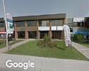 Exterior picture of Icc Technologies