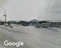 Exterior picture of Ice Berg Inn