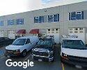 Exterior picture of Ice Blue Steel Ltd.