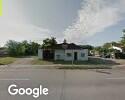 Exterior picture of Ice Cream Island