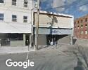 Exterior picture of Iceberg Pub