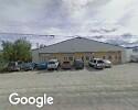 Exterior picture of Icefield Tools Corporation