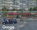 Exterior picture of Ichiban Fish House