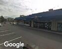 Exterior picture of Ichiban Sushi House