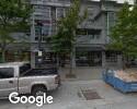 Exterior picture of Ichibankan Express Sfu