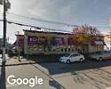 Exterior picture of Ichiro Japanese Restaurant