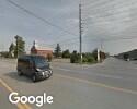 Exterior picture of Ici Canada Inc