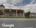 Exterior picture of Icici Bank Canada