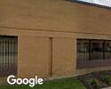 Exterior picture of Icon Depot Inc
