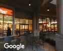 Exterior picture of Icon Introductions-Singles' Dinner Club For Six