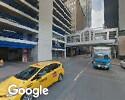Exterior picture of Icon Limousines Inc