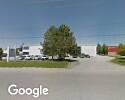 Exterior picture of Icon Tire International Inc