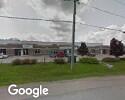 Exterior picture of Icr Water Technologies Inc