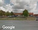 Exterior picture of Id Mechanical Inc