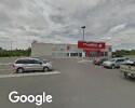 Exterior picture of Ida Pharmacy