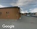 Exterior picture of Ida Supply Ltd