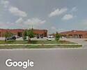 Exterior picture of Idc Courier Ontario Inc