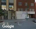 Exterior picture of Idea Communications Inc