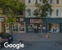 Exterior picture of Ideal Bike Inc