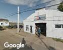 Exterior picture of Ideal Car Care