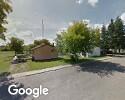 Exterior picture of Ideal Carpets & Interiors Ltd - Flooring Canada