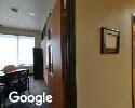 Exterior picture of Ideal Chiropractic Dr John L Shewfelt D C