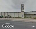 Exterior picture of Ideal Drug Mart