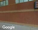 Exterior picture of Ideal Flooring Centre