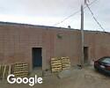 Exterior picture of Ideal Journey Weight Management Inc